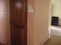 SINGAPORE YISHUN HDB EXECUTIVE APARTMENT FOR SALE