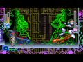 Guia en Espanol de Megaman X5 para PlayStation Parte 14