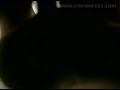 Foot Tease POV - Anina Foot Tease POV - Anina
