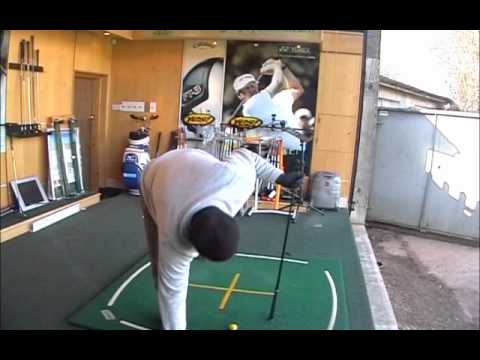 how to adjust titleist 910 f-d