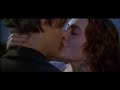 Titanic - Things Ill Never Say - Kate Winslet - Flixster Video