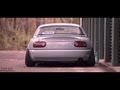 A JDM miata tribute