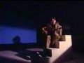 Haruomi Hosono_ PARAISO