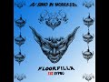 Floorfilla The hypno Floorfilla The hypno