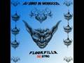 Floorfilla The hypno