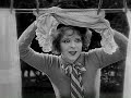 wings, the first feature film to win an academy award, tends to disappoint a little when seen today. too much time is afforded the wheezy old plotline about two world war i aviators (buddy rogers, richard arlen) in love with the same woman (jobyna ralston), while the comedy relief of el brendel is decidedly not to everyone's taste. but during the aerial 