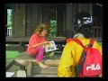 Sitkom Ujang Siri TVlah Pulak Siri 4 Part 1 of 20