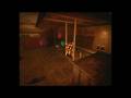 videos de Fire In The Disco