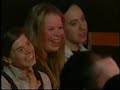 The Great Canadian Laugh-Off
