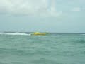 Speedboat Race 2