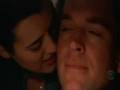 Tiva Theme