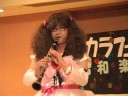 学校大好き 変身少女アニメメドレー(インスト)