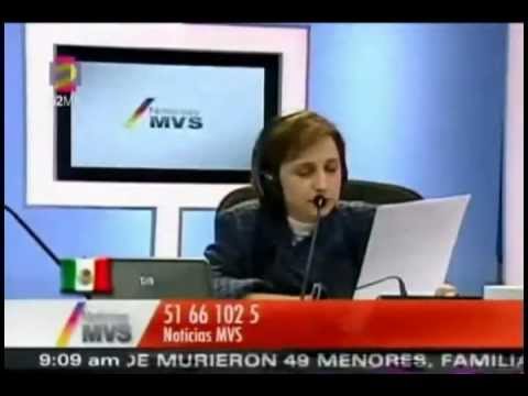 \\\\\\carmen pena\\\\\\