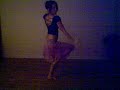 sideways