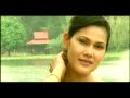 Bunga Angkasa