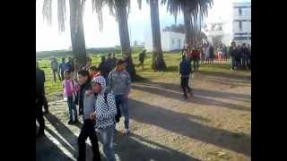Moulay Sliman Tanger 20.02.2013