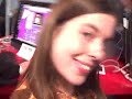 Youtube Live - Playing with the flip