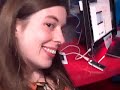 Youtube Live - Playing with the flip