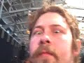 Youtube Live - Playing with the flip