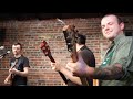 Vue Weekly: Slates - 