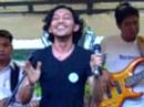 Click a Child : Radiostar - GulaGila Click a Child : Radiostar - GulaGila