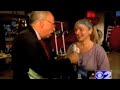 CBS NEWS SUNDAY MORNING