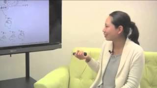 【質の良い意思決定するために必要なものとは!?】意思決定できるビジネスパーソンと睡眠の関係とは