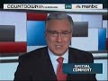 Keith Olbermann Special Comment: Joe Wilson, You're Wrong!