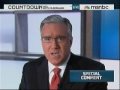 Keith Olbermann Special Comment: Joe Wilson, You're Wrong!