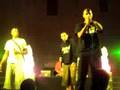 RITAL THUGG, LIL'K ET MANIK AU CONCOURS NOUVEAUX TALENTS