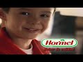 The San Jose Network SJN Hormel 