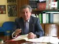 Novedoso sistema transforma la energía de los autos en electricidad-