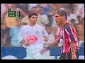 santos-3x1-s-o-paulo-campeonato-brasileiro-2002-4-de-final-.html