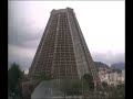 Island Escape - Rio de Janeiro (RJ - Brasil) de Onibus (2)