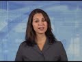 Gastroenteritis - Pediatrics Gastroenteritis - Pediatrics