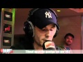 Titeuf appelle quelqu'un au hasard sur NRJ