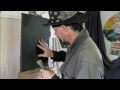 See Video