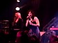 Diana DeGarmo - Right Back Where We Ended Diana DeGarmo - Right Back Where We Ended