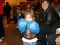 videos de Réunion Boxe éducative à Hayange le 30 novembre 2008.avi