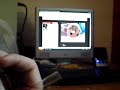 HOW TO MAKE A PARTY POPING PEN