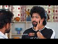 Lakshmi Nivasam Promo - 11 May 2026 - Mon to Sat 6:30PM - Zee Telugu