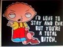 funny stewie funny stewie