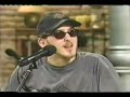 Bloodline - Calling Me Back - Live Bloodline - Calling Me Back - Live