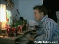 CS Abstinerser(Counterstrike)