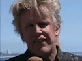 Garey Busey on 9/11 - Inside Job Garey Busey on 9/11 - Inside Job