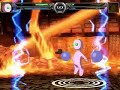 The Unborn God is finally here