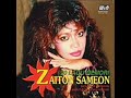 Zaiton Sameon - Berendam Airmata