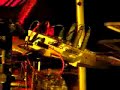 eMDee concert in Darwin, NT, Australia (Part 1/3)
