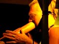 eMDee concert in Darwin, NT, Australia (Part 1/3)