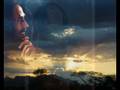 Bob Marley - War